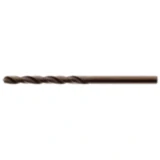 Spiralbohrer 4,2 mm HSSE-Cobaltlegiert