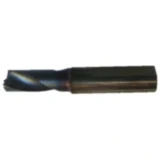 Schweißpunktbohrer 8 X 46MM für 656.26.80