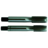 Handgewindebohrer-Satz M8x1 HSS