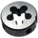 Schneideisen M20X1.5 für Feingewinde