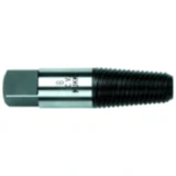 Schraubenausdreher für abgebrochene Schrauben 14-18