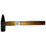 Schlosserhammer 500 g für Motorräder