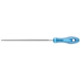 Feile rund HIEB 2 200 mm