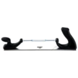 Karosseriefeilen-Halter für Motorräder