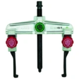 Kukko 2-armiger Abzieher mit Schnellverstellung 120 mm