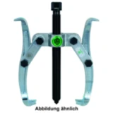 Kukko 2-armiger Abzieher 300 mm