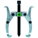 Kukko 2-armiger Abzieher 220mm für universelle Anwendungen