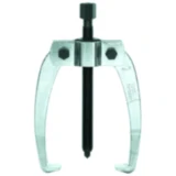 Kukko Zweiarmiger Abzieher 100 mm