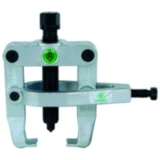 Zweiklauenabzieher 80 mm für Kugellager und Zahnräder