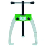Kukko 2-Arm Abzieher 80 mm