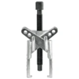 Zweiarmiger Abzieher SPW 6-100 mm