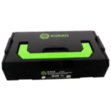 Mutternsprengersatz 10-27 mm & 17-36 mm für Motorräder