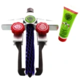 Zweiklauen-Abzieher für Kukko