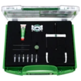 Kukko Universal Kugellager-Auszieher Set