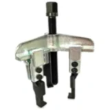 Universeller 3-armiger Abzieher für Fahrzeuge