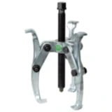 Kukko Kombi-Abzieher 3-Arm 180 mm