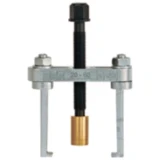 Scheibenwischerarm-Abzieher Universal