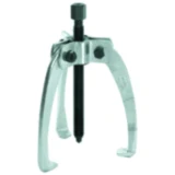 DREIARM Abzieher für Kugellager und Riemenscheiben