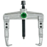 Zweiarm Abzieher 160 mm von Kukko