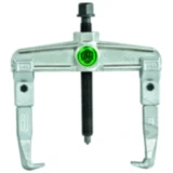 Zweiarmiger Universalabzieher 90mm