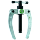 Gegenstütze für Innenauszieher 21/3-21/8