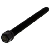 Druckspindel für Abzieher