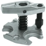 Kugelgelenkabzieher für Pkw und Lkw