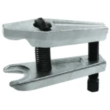 Kugelgelenkabzieher für schwere LKW