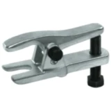 Kugelgelenkabzieher für BMW, VW und Audi