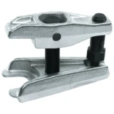 Kugelgelenkabzieher Gabel 18-22 mm für Pkw