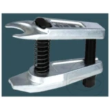 Kugelgelenkabzieher für Aluminiumfahrwerke