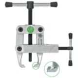 Kukko Lager-Abzieher für Kugellager