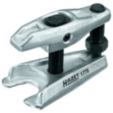 Kugelgelenkabzieher für Lkw