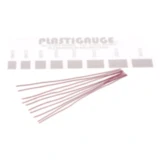 Plastigauge Fein-Messstreifen 0,018 - 0,045 mm für präzise Messungen