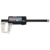 Digital Bremsscheiben-Messschieber 0-65 mm für präzise Messungen