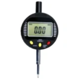 Digitale Messuhr 0-12.5 mm X 0.01