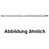 Messuhr-Verlängerung 40 mm