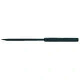 Reißnadel gerade 175mm für Motorräder