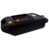 Ölwechselkanister 10 l für Pkw und Motorräder