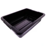 Auffangwanne 15L für Motorradzubehör