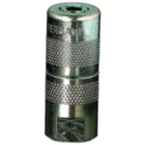 Hydraulik Schmiernippel M10 x 1