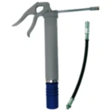 Pneumatische Einhand-Fettpresse PNEUMAXX EHFP