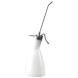 Werkstattöler Kunststoff 0.3 Liter für Motorräder