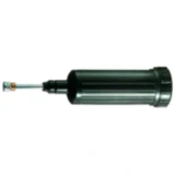 Pressol Stoßpresse für Universal 65ml