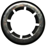 SPX Radspere (Seegerring) für Klimagerät 5109061