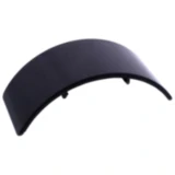 Kunststoffhalter für Schläuche AC595.690.788.790. 621036