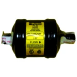 Ersatzfilter für Spülung - Satz ACT550SFK-B 5117524