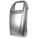 Frontverkleidung für Klimaservicegerät Robinair AC 690 0643165TM