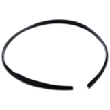 Doppelprofil AC 690 Gummi Teil für Robinair