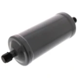 FILTERTROCKNER für Klimaservicegerät Waeco Texa 42801002